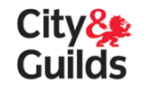 cityguilds