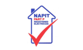 napit_electrical_house