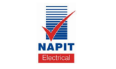 napit_electrical_tick