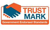 trustmark_logo_new