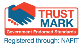trustmark_logo_with_napit (1)