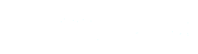 ASG Group logo