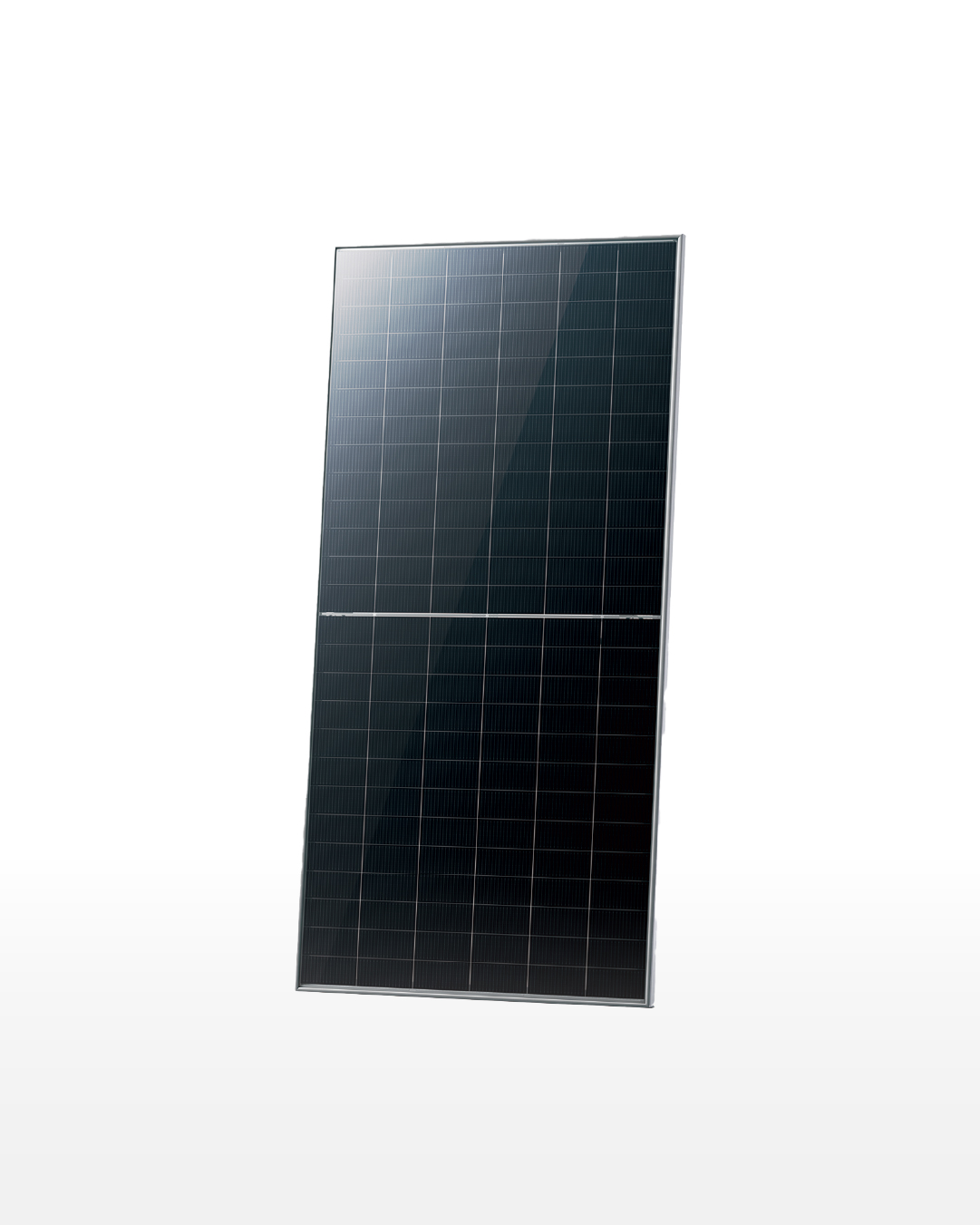 Solar Panel Only 